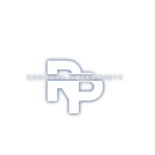 Rodderz & Property logo